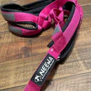 listing-status-banner